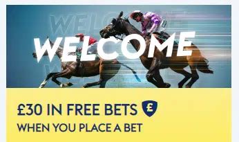 skybet welcome offer